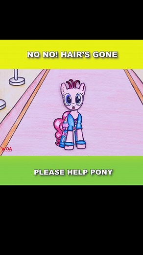 Annie WOA ecosystem trên TikTok