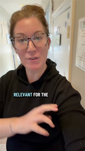 When we talk about social validity, we’re really asking a simple but powerful question: Are we teaching skills that matter in real life, in ways that make sense to the learner? This isn’t about rejecting instruction or reinforcement. It’s about being more intentional with what we teach, why we teach it, and how it shows up outside the session. When goals are functional, meaningful, and connected to natural contexts, learning is more likely to be motivating and less reliant on rigid instruction o