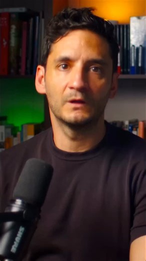 ¿Cómo hago para estar motivado? | Luis Monge Malo - Cada día un consejo de ventas