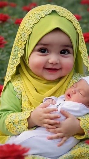 La ilaha illallah Muhammadur RasulAllah ﷺ 🌸