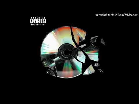 fancy musik (official audio)