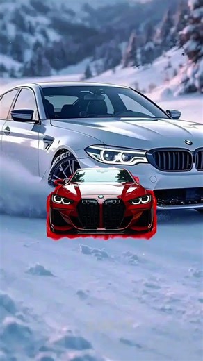 BMW Beast Mode: Ultimate Luxury Edit 🔥Speed, Style & Luxury: The Perfect Combo 🚗💨#shortfeed #shorts