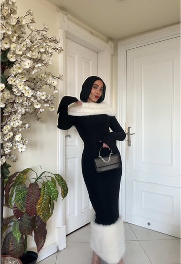 Discover the Ultimate Dream Dress for Weddings