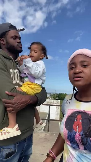 How to Create Engaging Social Media Content