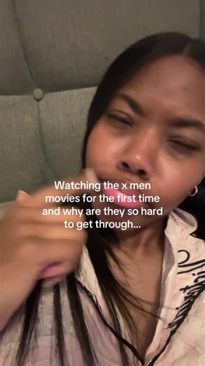 Why Storm is the Ultimate X-Men Character