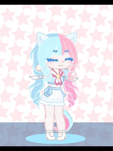 Phut Hon Dance Tutorial with Alight Motion Effects