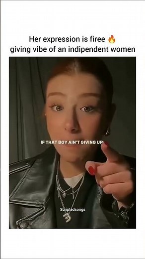 meghan Trainor x No lyrics |#lyrics #music #subscribe #popmusic #musicgenre #cover #shorts