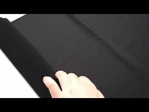 polyester fleece fabric for tracksuit