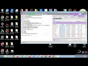 Xiaomi Redmi 9A & 9AT Mi Account Remove ufi box 2023 march update no auth tool no brom mode