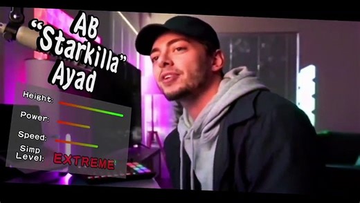 Creator Clash | movie | 2022 | Official Trailer