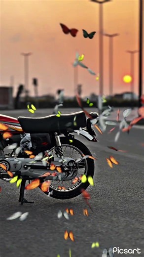 Takda hi jawa ena teno chawa👀😩❤️‍🔥 #foryoupage #honda125 #125 #viral_video #foryoupageofficial