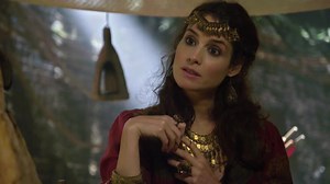 14K views · 274 reactions | Génesis capitulo 70 | Dios t ama | Facebook