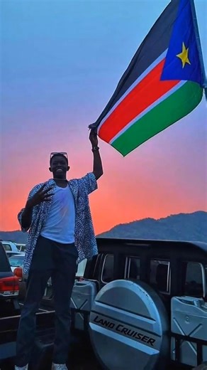 Top 4 Most Famous Poorest Countries in the world 🌍 #shorts #viral #india #trending #facts