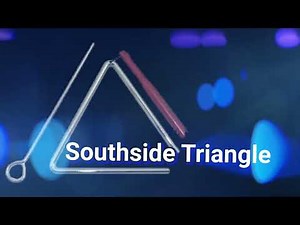 Electric Triangle Sample Pack - MIDI & Loops