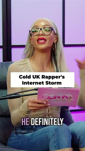 All Sorts of Interviews: A Toast to Cream and Maf