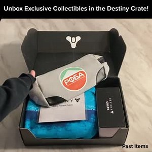 8.2K views · 456 reactions | Unbox epic collectibles and gear in the...