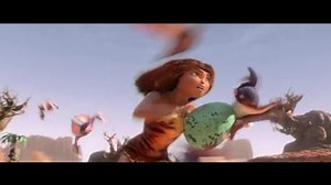 Croodek.2013. videa letöltés - Stb videó letöltés