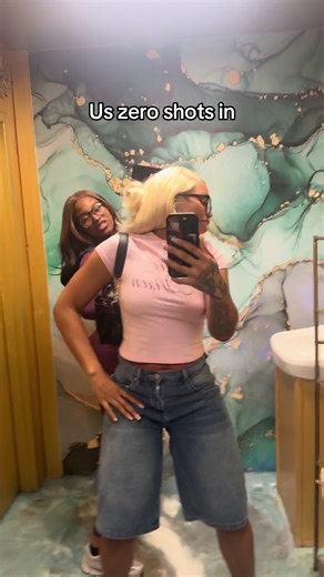 We don’t need liquor 😅 @TY$ #fy #memphistn | afraid of shots