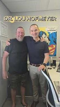 Echogram Explained in Pulmonary Hypertension