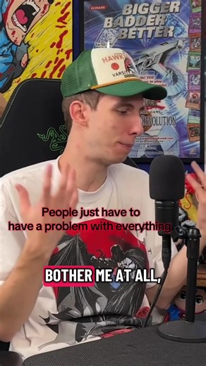 Stranger things is an amazing show and if you haven’t watched it do yourself a favor and watch it @The Escape Pod Podcast @Wafellow @hat guy 🦒 #theescapepodpodcast #strangerthings #strangerthingsday #netflix #netflixshows