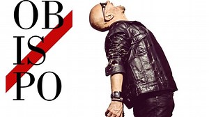 Pascal Obispo : découvrez son nouveau single «On n’est pas seul sur la Terre»