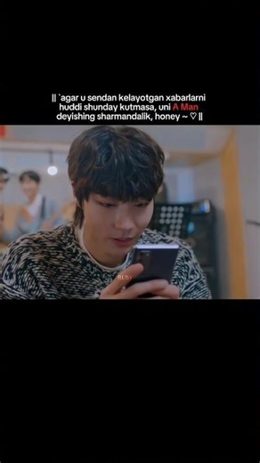 Am i right? || #ruby #kdrama #edit #AMan #hwanginyeop