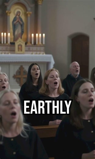 Discover music's sacred power. #History #Florence #MusicInRituals