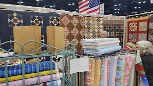 10K views · 378 reactions | Greetings from Houston! | Jim Shore | Facebook