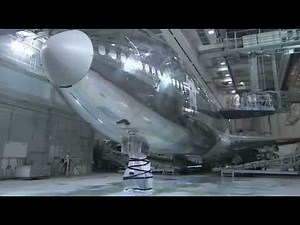 Building plane meme with gay cooking music