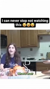 Pranks are harmless. 🤣 The praank. | A Geek Before It Was Cool