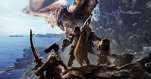 Monster Hunter World walkthrough and guide: Story quests, Investigations and Expeditions explained