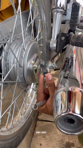 LED lights lagane ka best tarika ✅💯 Facebook #viarl#video | Jani ßaloch