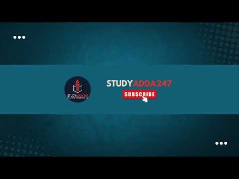 IBPS Clerk Mains | August CA + High-Level Maths | Live Class