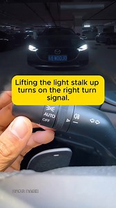 Every driver must know about it. #drivingskills #drivinglessons #Parking #driving #DrivingHacks #drive | Driving Hacks