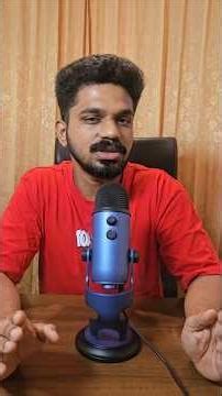 AirPods on Android… What?!🤯👀