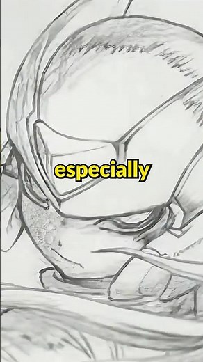 Zero 3 Is The Best Megaman Game