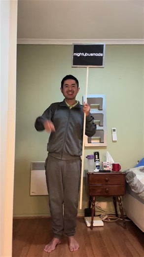 Mastering Doof Sticks: Tutorial for Festival Fun