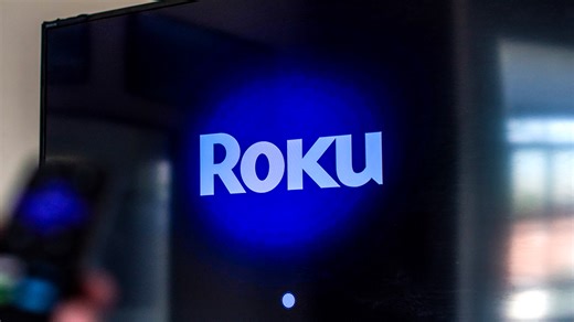 Hidden Roku and Amazon Fire Stick trick legally unlocks 16 new channels