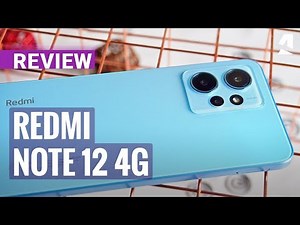 frp redmi not 12 4g tabas edl mode by unlock tool
