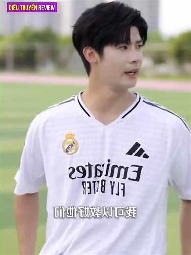 107K views · 1.9K reactions | REVIEW PHIM: (full) Th-ầ=y Gi-=á-o Ch-ủ Nh-i=ệ-m Của L-ớ=p H-ọ=c H=ộ-i T-ụ= Những -H=ọ-c S-i=nh C-á= B-i=ệ-t Nh-ấ=t Th-ế G-i=ớ-i Và Cái Kết | Rồng con Thích Xem Phim | Facebook