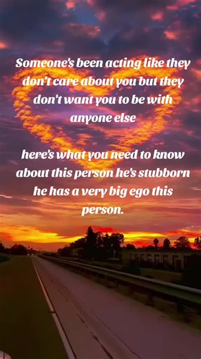 Doctor Christopher love spell (@drchristopherlovespell1)’s videos with original sound - Nova FM