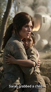 Rhodesia plane attack