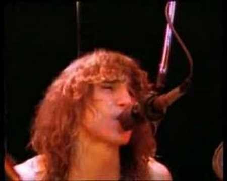 Frank Zappa/Terry Bozzio - Punky's Whips