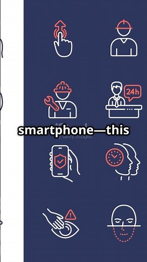 Unlocking the Hidden Science of Everyday Objects! 🧪 | Part 7