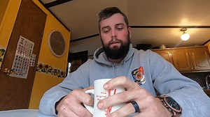 How I Wrecked My Life And Landed In Michigan | Andy's Little Homestead