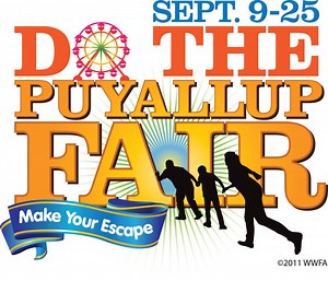Puyallup Fair Names Local Winners for Fine Arts, Home Arts