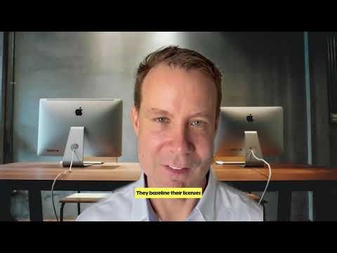 Oracle License Negotiation Strategies