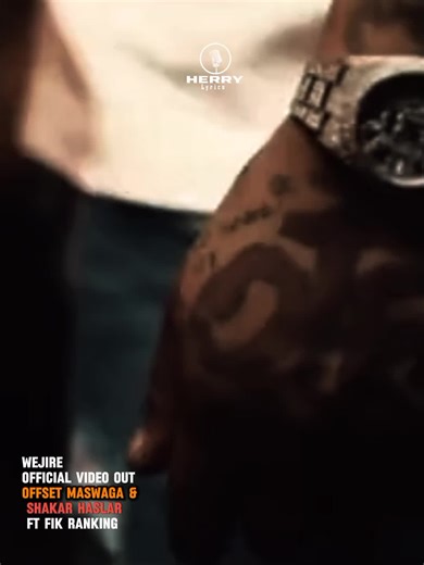 #herrylyrics #jordanlyrics1 #santoslyrics #musicwithlyrics #fyppppppppppppppppppppppp