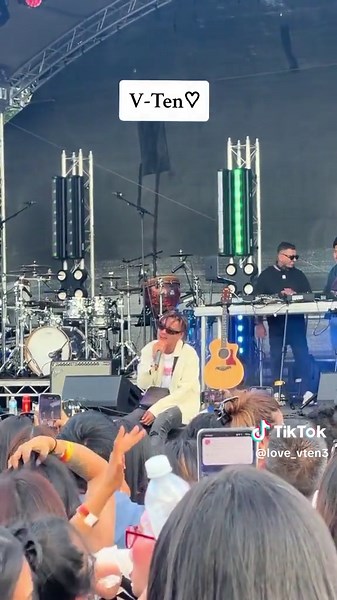 vten #🌺❤️❤️😘😘🙏🏻🙏🏻💙💙💚💚