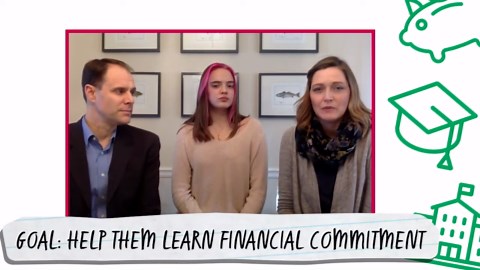 Trombone Player Seeks College With A Marching Band